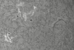 2026-06-10-0702_7-CapObj_lapl3_ap9536.jpg