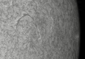 2026-06-10-0708_0-CapObj_lapl3_ap7590.jpg
