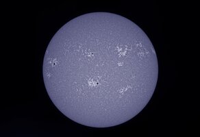 2026-06-10-0635_6-CapObj_lapl3_ap2861.jpg