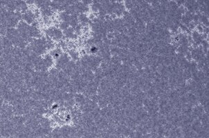 2026-06-10-0645_9-CapObj_lapl3_ap33530.jpg