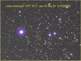 NEA_1997NC1_260609-2255UT.jpg