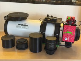 IMG_1775.jpeg