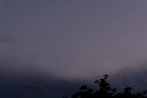 DSCF0432_kl1.JPG