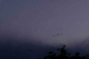 DSCF0433_kl.JPG