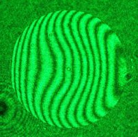 488578802_2975683009267244_4429142053221667554_n.jpg