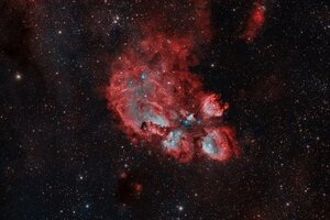 PfoteHubble2_Bochum30_S30_324x30s.jpeg