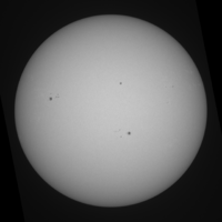 Sun_20260611_083320_A0.png Sun_20260611_083320_A0.png