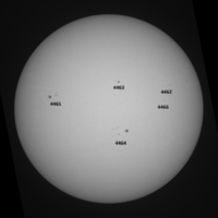 Sun_20260611_083320_AR.png Sun_20260611_083320_AR.png