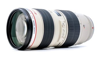 Canon EF 70-200.jpg