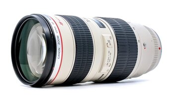 Canon EF 70-200.jpg