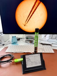 sunmoon-adsb-casestand.jpg sunmoon-adsb-casestand.jpg