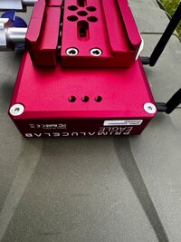 IMG_5310.jpeg