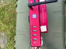 IMG_5309.jpeg