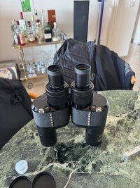 M45 2.jpg