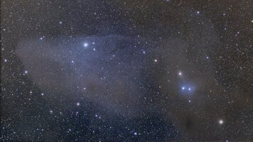 IC4592+4601_20260611_PIpipeline_final.jpg