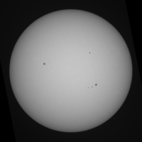 Sun_20260612_082201_A0.png Sun_20260612_082201_A0.png