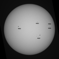 Sun_20260612_082201_AR.png Sun_20260612_082201_AR.png