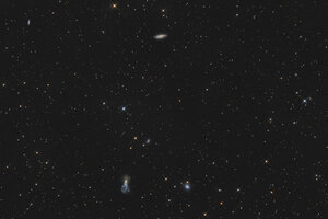 k_arp141_asi2600c_16f3_165x5_2x_50proz.jpg