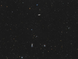 k_arp141_asi2600c_16f3_165x5_80proz.jpg
