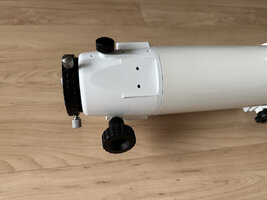 A81M_06.jpg