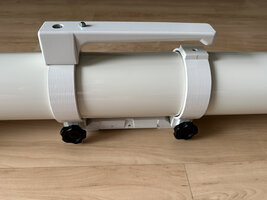 A81M_07.jpg