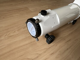 A81M_08.jpg
