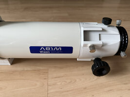 A81M_09.jpg