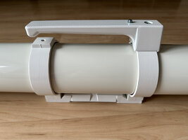 A81M_10.jpg