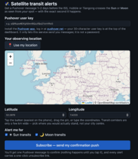 transit-infoservice.png