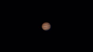 Jupiter_576mm_EXOS2_ASI715.jpeg