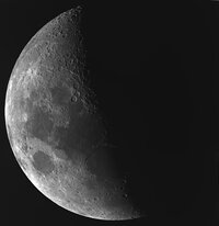 Moon_20260522.jpg