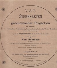 Rohrbach.JPG