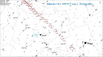 NEA_1997NC1_01.jpg