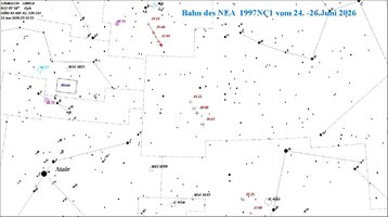 NEA_1997NC1_02.jpg