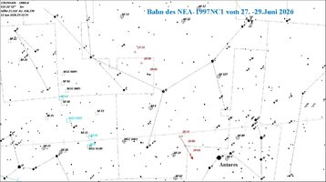 NEA_1997NC1_03.jpg