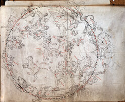 ms_5415_fol_168r_sito_grande.jpg