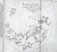 MS_5415_fol170r_copia.jpg