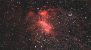 IC4628_20260612_PIpipeline_final.jpg