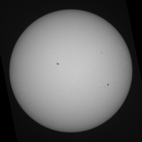 Sun_20260613_082436_A0.png Sun_20260613_082436_A0.png