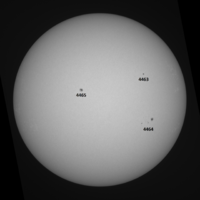 Sun_20260613_082436_AR.png Sun_20260613_082436_AR.png