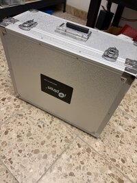 IMG_7732.jpeg
