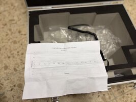 IMG_7734.jpeg