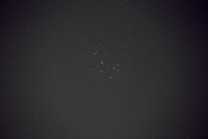 Light_M45_60.0s_Bin1_ISO800_20221218-041912_0140.jpg