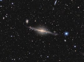 NGC5084_20260612-s.jpg