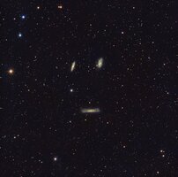 Leo-Triplet Sigma300_asi533mc_130x30sec.jpg