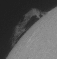 2026-06-13-1452_9-U-L-Sun_Halpha_g4_ap19_conv_aligned_pipp.gif