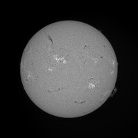 16-06-26-m.jpg