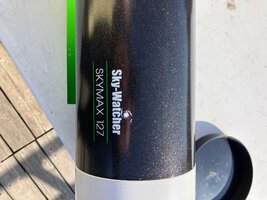 IMG_3477.jpeg