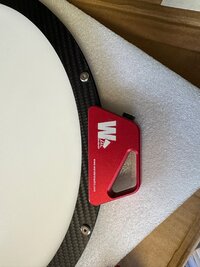 IMG_7777.jpeg