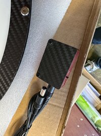 IMG_7776.jpeg